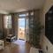 Apartment with beautiful ocean views - Tacoronte
