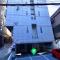 Tiny Colourful Studio in Busan near Dongseo University with free Parking lot - Busan