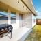 The Seashell House - كوربوس كريستي