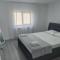 SorinaApartament2 - Tîrgu Neamţ