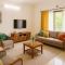The Luxurious 3BHK Bungalow- Baner