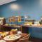 Residhome Suites Paris Sénart