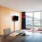 Residhome Suites Paris Sénart