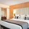 Residhome Suites Paris Sénart