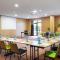 Residhome Suites Paris Sénart