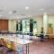 Residhome Suites Paris Sénart