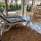 ViBo Guesthouse