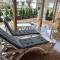 ViBo Guesthouse