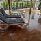 ViBo Guesthouse