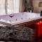 Asuwari Suites Cappadocia