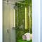 LOcean Penthouse Banus