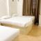 Eka- Guesthouse