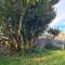 Tiny House Laurus - Stivan, Cres - 900 m to Merascica beach - Štivan