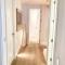 LOcean Penthouse Banus
