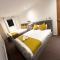 Canary Wharf O2 Arena ExCel Greenwich London Apartment - 伦敦