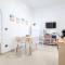 New Apartment Leuca