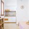 New Apartment Leuca