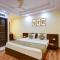 The Pearl- A Royal Residency