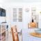 New Apartment Leuca - 莱乌卡 New Apartment Leuca - 莱乌卡
