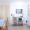 New Apartment Leuca