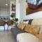 Ocean View. Acogedor Apartamento frente al mar