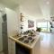 Ocean View. Acogedor Apartamento frente al mar