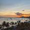 Ocean View. Acogedor Apartamento frente al mar