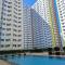 MPlace Condominium - 马尼拉