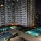 MPlace Condominium - 马尼拉