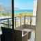 Apartamentos cerca a la playa, Los Laureles - By Bedviajes