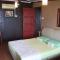 Tioman Beruntun Hideaway - 刁曼岛