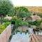 Maison soignée avec grand jardin et terrasse - Le Lavandou - FR-1-308-159