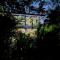 Secluded Jungle Home 5 min walk to the beach - Casa Garza