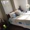 Whispering Pines Hideaway - Ngong