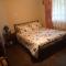 Whispering Pines Hideaway - Ngong