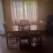 Whispering Pines Hideaway - Ngong