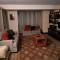 Whispering Pines Hideaway - Ngong