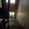 Whispering Pines Hideaway - Ngong