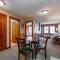 A206 One Bedroom Standard View