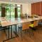 Residhome Suites Paris Sénart