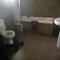Whispering Pines Hideaway - Ngong