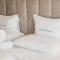 Prunner Luxury Suites - Adults Only