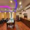 Bhammars Inn - A Pure Veg