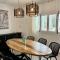 Walk to UNVRS & Amnesia - 4BR Finca - Private Pool & Forest