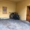 Apartament Miodowy Waksmund-NowyTarg