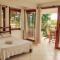 Pipa Panorama Aparthotel - بيبا