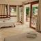 Pipa Panorama Aparthotel - بيبا