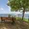 Physareve Villa with Panoramic Sea View - Le Robert