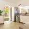 Physareve Villa with Panoramic Sea View - Le Robert