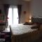 Guest house Stone Dream Ohrid lake view